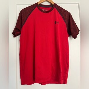 Under Armor T Shirt